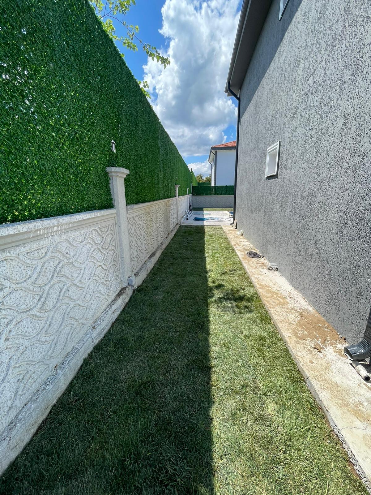 kaynarca projesi gorsel sakaryapeyzaj (30)